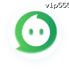 Layanan Pelanggan vip555