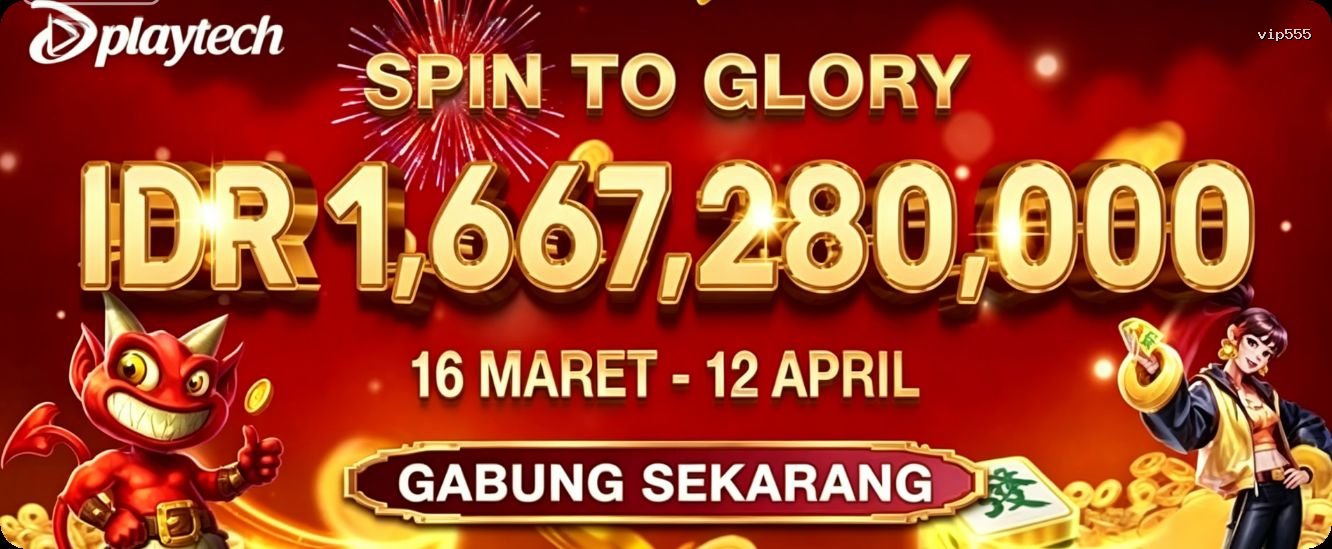 Unduh vip555 apk Versi Terbaru