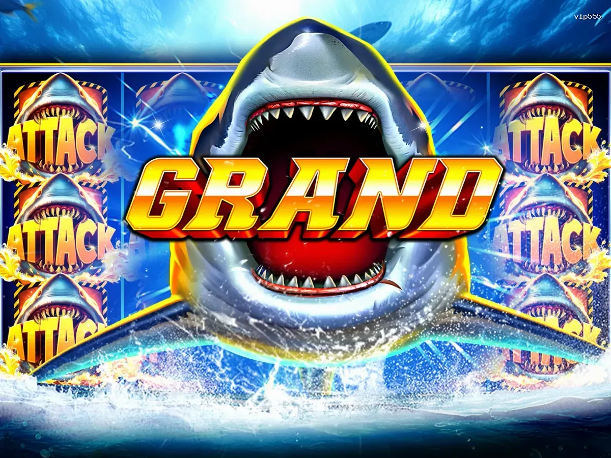 Promosi & Jackpot vip555 screenshot