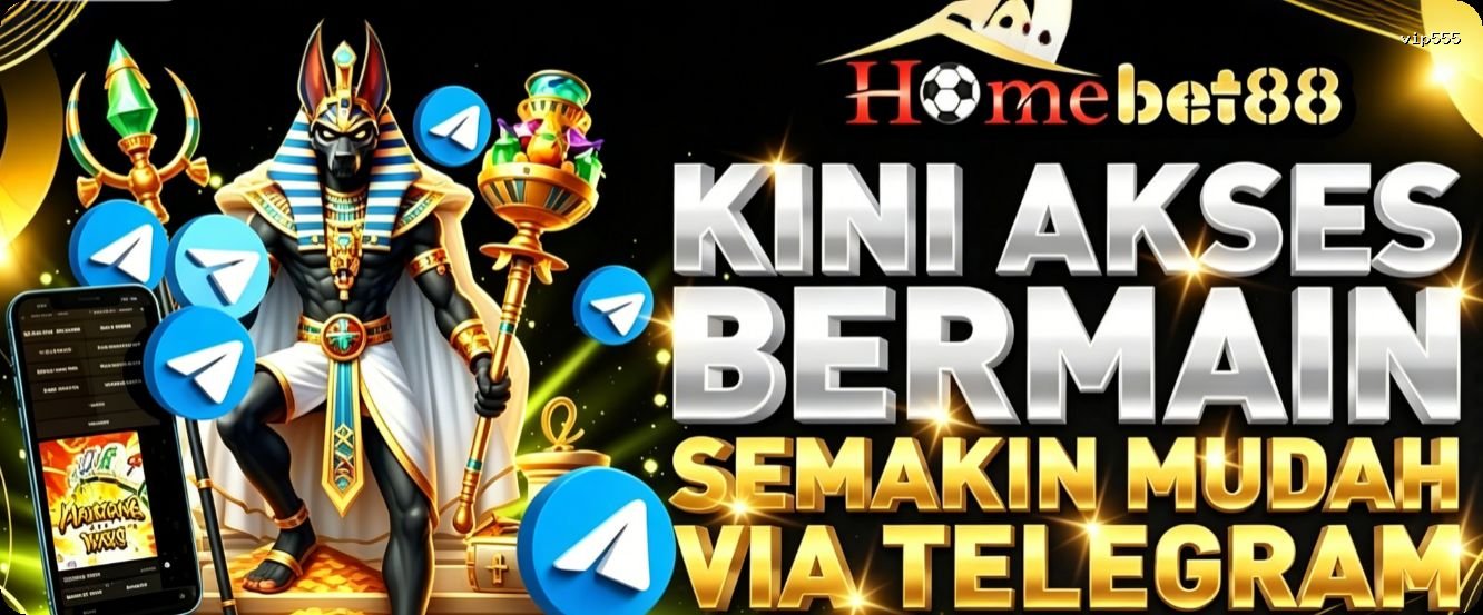 Slot Gacor idvip555 Setiap Hari